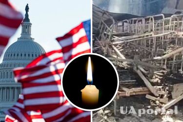 Трагедия в Еленовке: как реагируют на убийство военных в мире