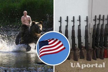 Блинкен 'тормозит' признание России спонсором терроризма – NYT