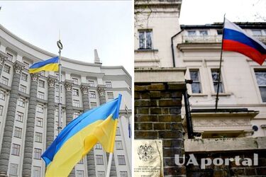 Спикер МИД отреагировал на жестокий твит посольства РФ о казни защитников Мариуполя