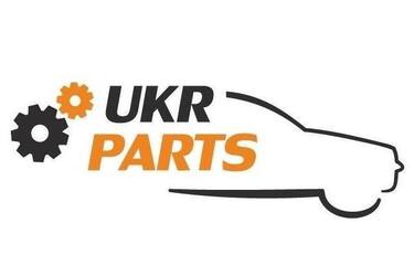 Автозапчастини RENAULT і не тільки купити в інтернет-магазині UKR PARTS