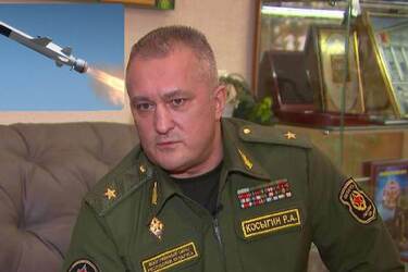 Білорусь пригрозила Польщі ракетними ударами