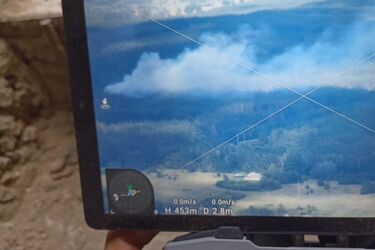 Війна в Україні