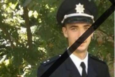 Сергей Томка