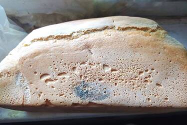 Гумпомощь в Мариуполе