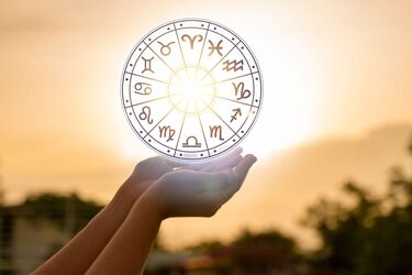 Какую энергию принесет вашему знаку Зодиака первая неделя августа