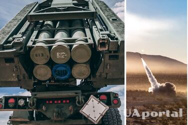 4 дополнительных HIMARS от США уже прибыли в Украину – Резников