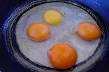 Сковородка