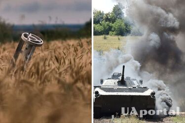 Окупанти отримали гідну відсіч у напрямку Авдіївки та Пісків і відступили – Генштаб