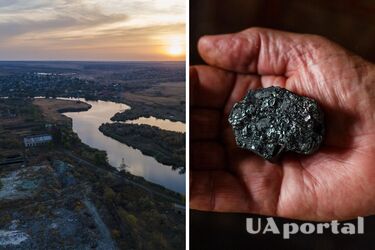 Росія захопила контроль над українськими корисними копалинами на 12,4$ трлн – Washington Post