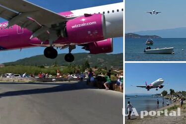 Скриншот из видео