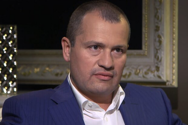 10% податку на імпорт не можна поширювати на соціально чутливі товари та для ЗСУ - Палатний