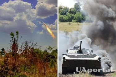 Россияне обстреляли Запорожье и Краматорск: есть раненые и жертвы