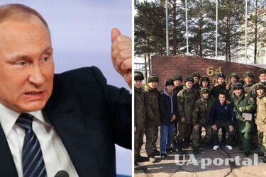 Російських військових злочинців, які звіряли у Бучі, могли знищити за наказом Кремля — ISW