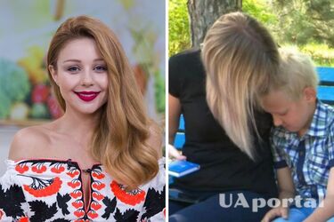 Тіна Кароль придбала квартиру родині Єгора з Маріуполя