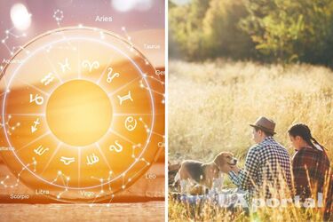 Цей тиждень буде спекотним не лише по погоді, а й по емоціям