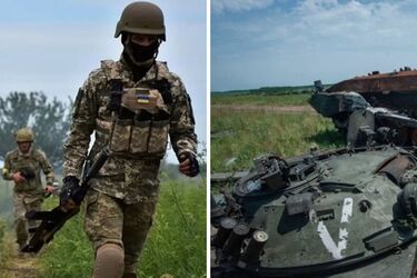 Фото иллюстративное