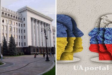 На Банковой объяснили, почему россия хочет переговоров именно сейчас