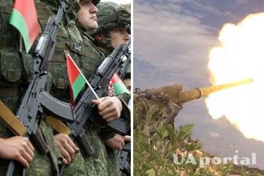 росія накопичила на білоруському аеродромі 'Зябрівка' 14 ЗРК з ракетами, висока ймовірність удару – ЗМІ