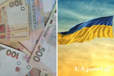 Расходы вырастут: Рада приняла изменения в Госбюджет-2022 на 270 млрд гривен