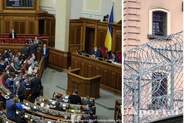 Коллаж UAportal