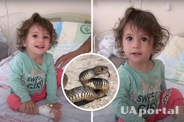 Коллаж UAportal