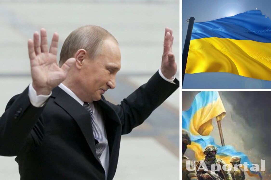 Захват Киева за 3-4 дня и даже убийство Зеленского: Washington Post написал о секретных планах путина перед вторжением