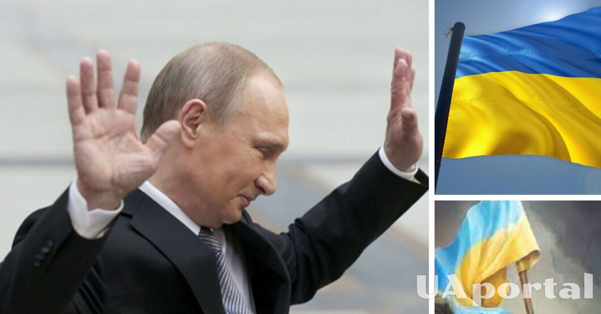 Захват Киева за 3-4 дня и даже убийство Зеленского: Washington Post написал о секретных планах путина перед вторжением