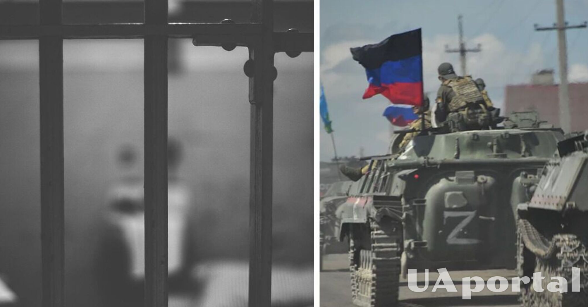 В МИД назвали 'суд' над иностранцами в 'ДНР' ничтожным