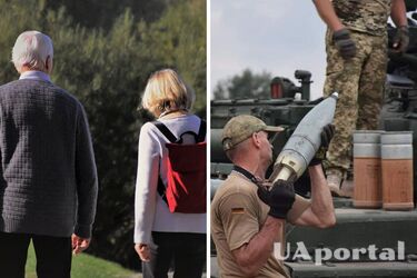 Пенсіонери з Херсона перерахували ЗСУ гроші, видані окупантами