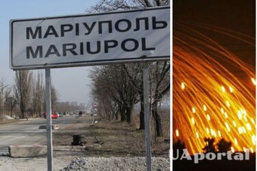 Под завалами в Мариуполе погибло рекордное число людей: названы цифры