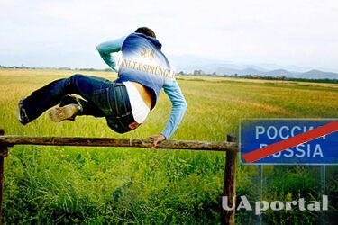 Швейцарський виробник шоколаду Lindt повністю йде з російського ринку