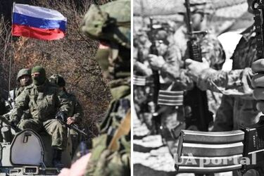 Китай отправит свои войска на учения в россию