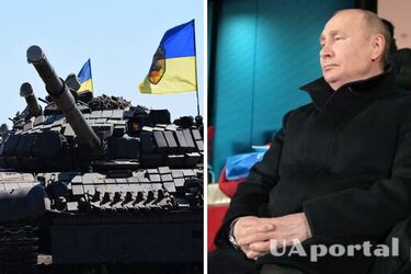 Будет жарко: в ГУР сообщили о начале освобождения захваченных территорий