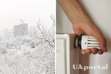 Україна готова до опалювального сезону на 73% – Кабмін