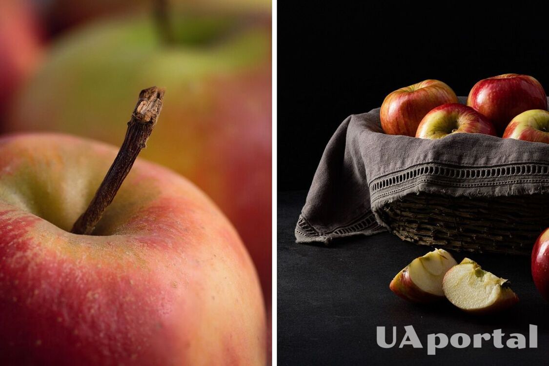 Яблочный Спас 2022: традиции и приметы празднования