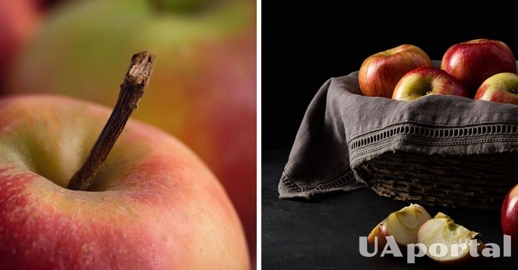 Яблучний Спас 2022: традиції та прикмети святкування