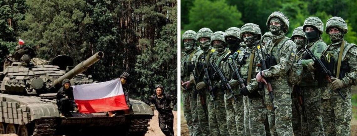 Европа впервые за 6 месяцев не предоставила Украине вооружение - Politico