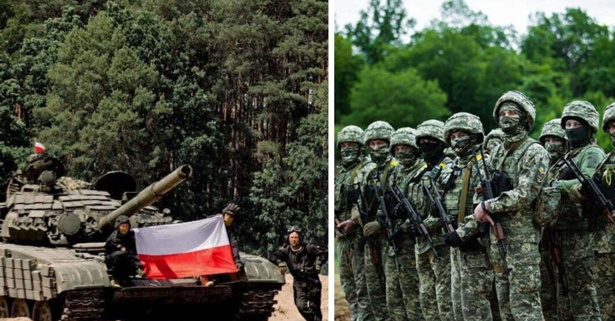 Європа вперше за 6 місяців не надала Україні озброєння - Politico