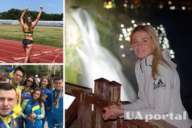 Удар по Харкову: під завалами загинула мати відомої спортсменки