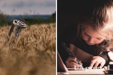 Стало известно, как будут работать школы с 1 сентября