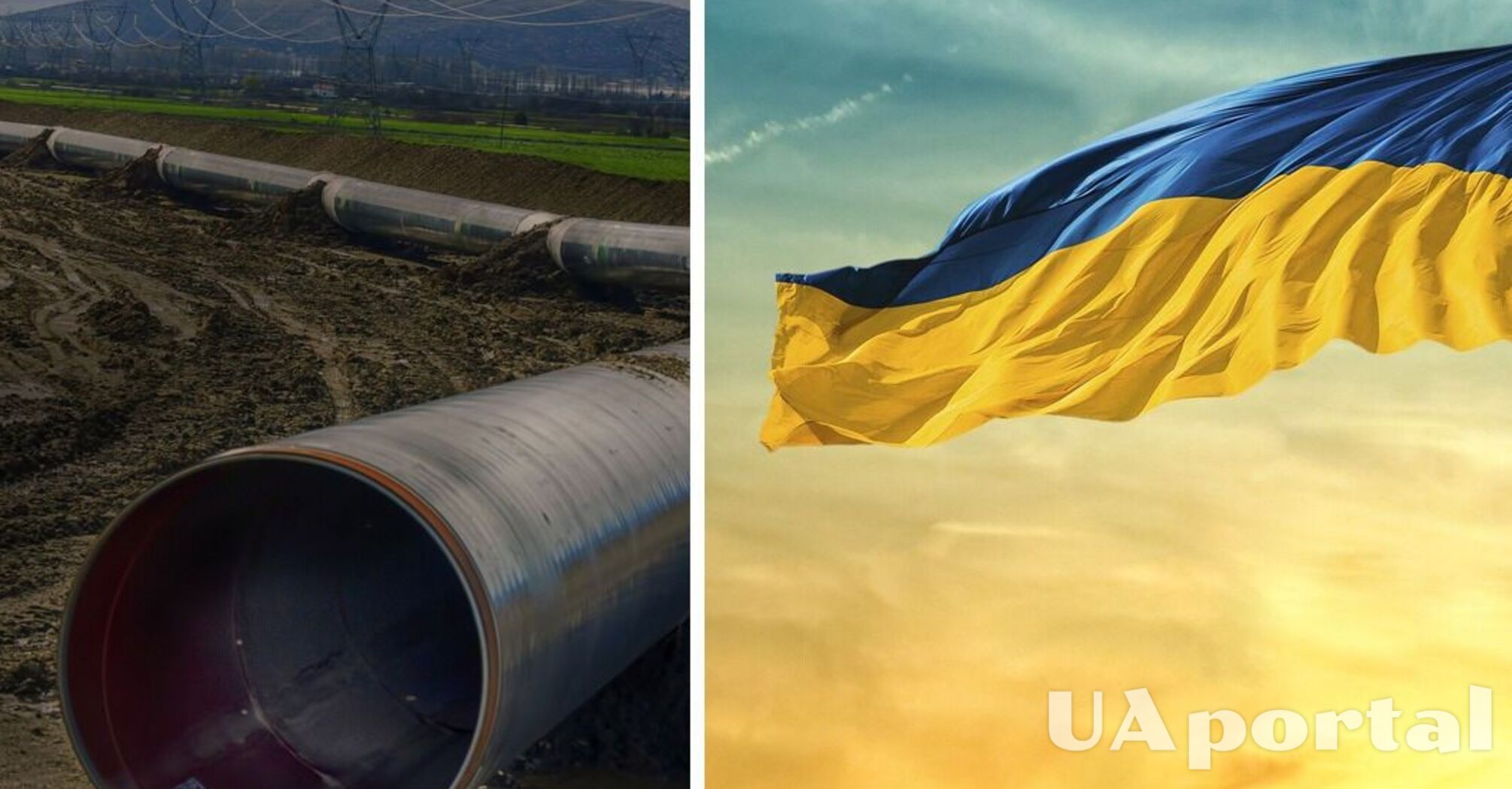 Потребление топлива в Украине в 2022 году упадет на 30% – Павел Присяжнюк