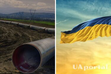 Потребление топлива в Украине в 2022 году упадет на 30% – Павел Присяжнюк