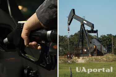 Павло Присяжнюк розповів, як Україна може уникнути паливної кризи