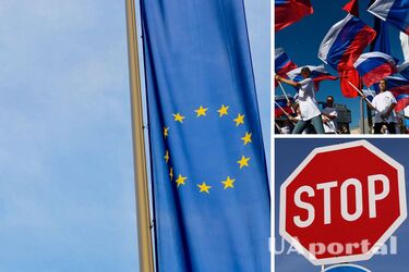 Євросоюз не погодив єдину позицію щодо віз для росіян – CNN