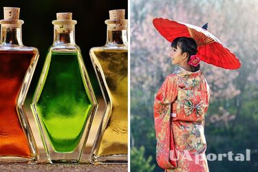 В Японии объявили конкурс на привлечение молодежи к употреблению местного алкоголя