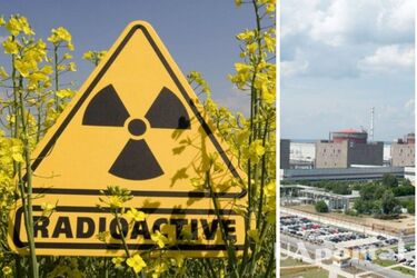 Ситуація на Запорізькій АЕС: стало відомо, чому окупанти покинули станцію