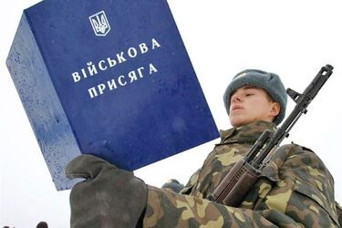 За кордон під час війни: у Кабміні назвали чоловіків, які отримають дозвіл на виїзд