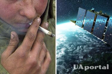 'Мы видим вас': в Минобороны Украины высмеяли оккупантов и показали Крымский мост (фото)