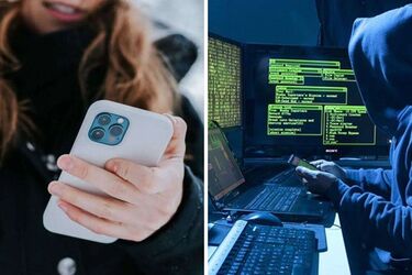 Ваш Apple може бути під контролем хакерів: Компанія знайшла величезну 'діру' у безпеці пристроїв