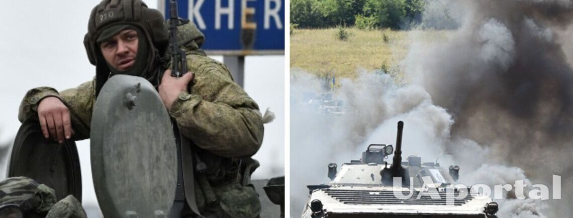 Понад 700 окупантів хочуть втекти з війни в Україні – росЗМІ